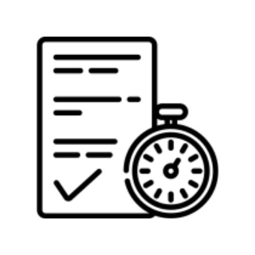 迅速なビジネス化