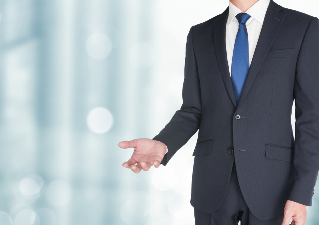 お手伝いできるサービスの画像